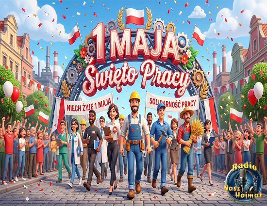 1775592184_1 maja